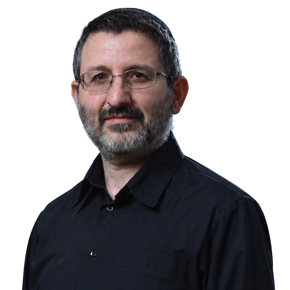 דוד זמור
